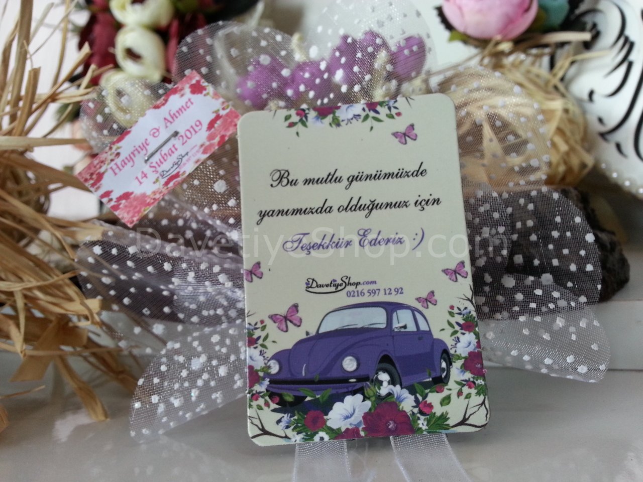Nikah salonu fiyatları 2019 Nikah salonu fiyatları 2019